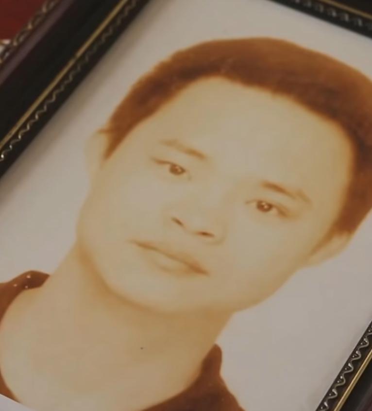 海南黑恶势力288套房豪车百辆敢直呼其名