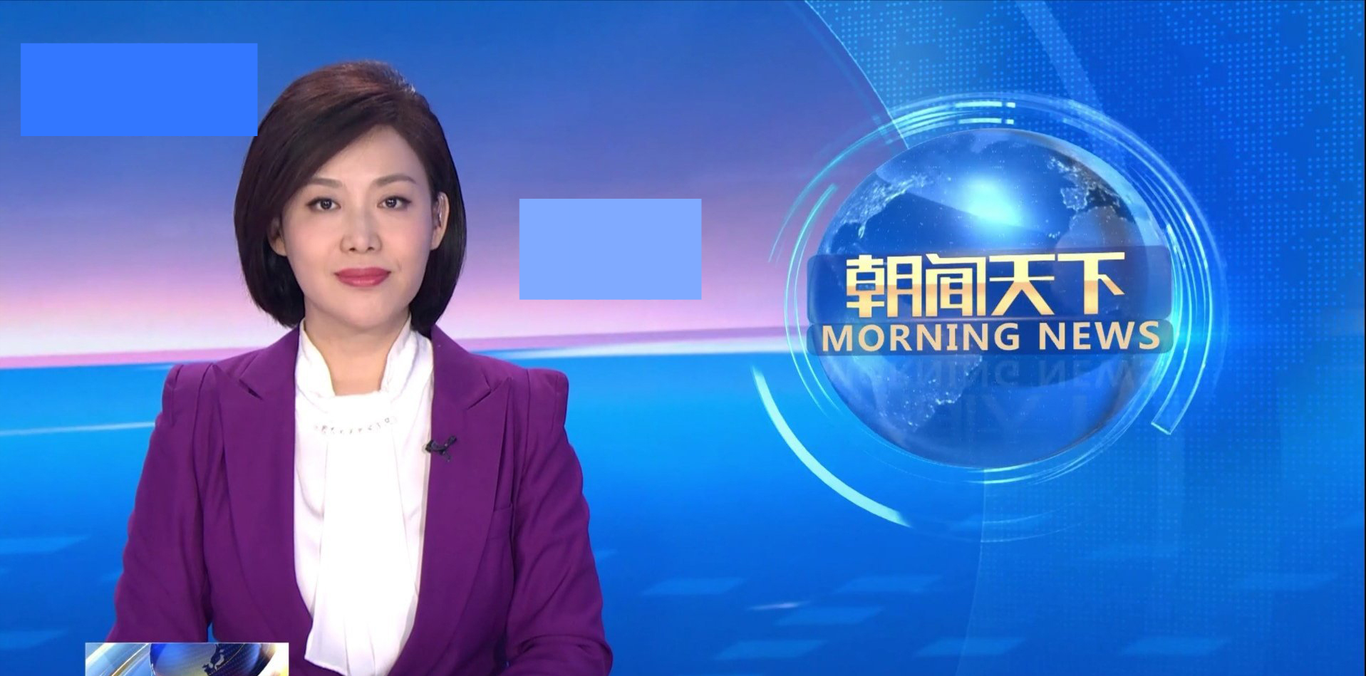 回顾郑丽我这辈子正确的决定就是在37岁高龄为普通丈夫生孩子