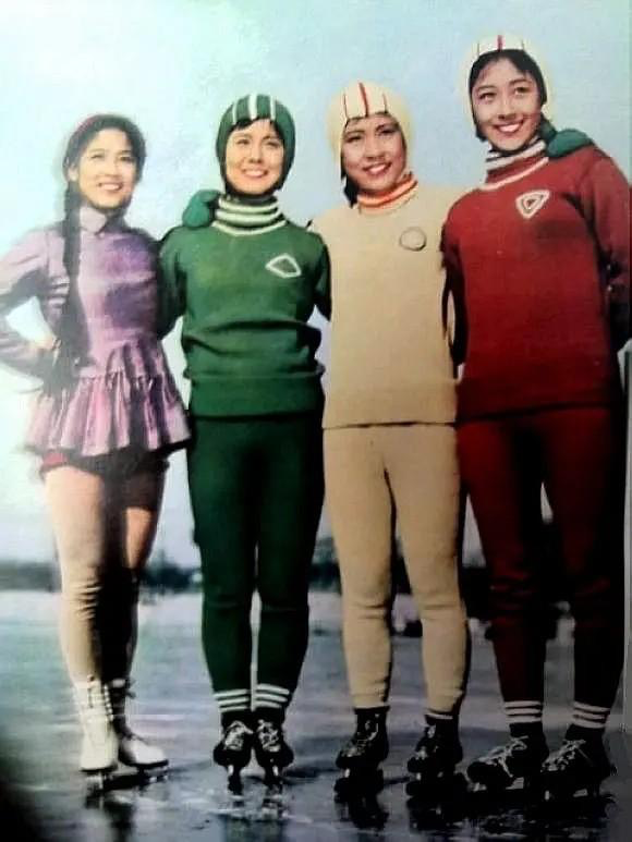 回顾庞学勤照顾精神病妻子46年再婚娶日本妻子长子已成导演