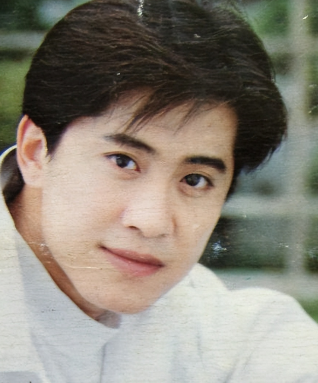 回顾毛宁8次上春晚从红极一时到锒铛入狱搭档杨钰莹也散了