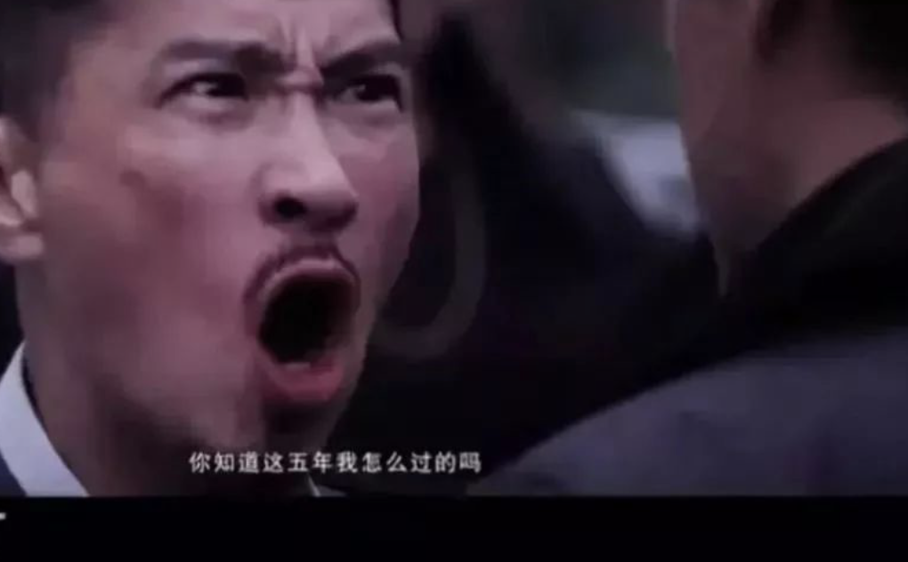 回顾关咏荷放弃豪门嫁爱情张家辉娶了她真是太幸运了