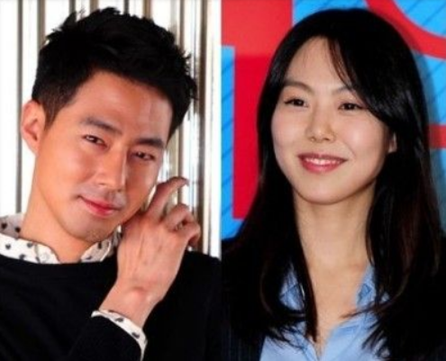 回顾赵寅成全智贤心中男神却惨遭金敏喜抛弃如今仍孤身一人