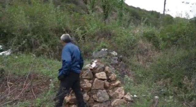 纪实陕西张扣扣案少年13岁目睹母亲死亡22年后连杀仇家3人