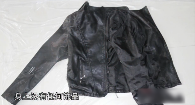 2016年女子离奇卧轨自杀警方调查后深爱她的丈夫被判刑