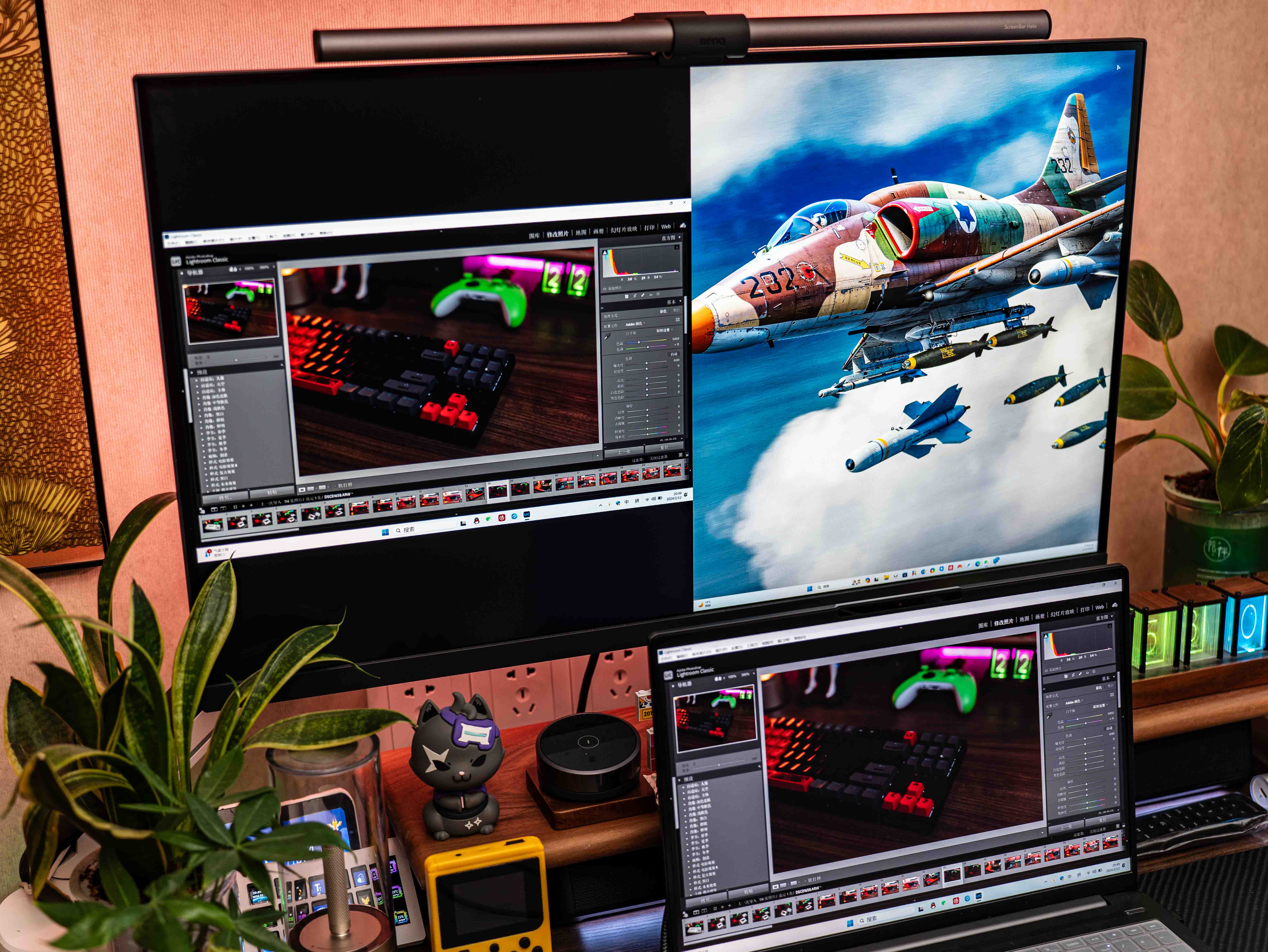 电子浪漫用数码诠释爱的未来