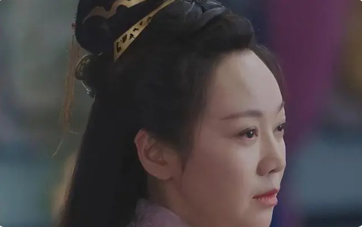 回顾《武林外传》姐妹篇开播夺热度冠军,打资方的脸,闫妮赌对了