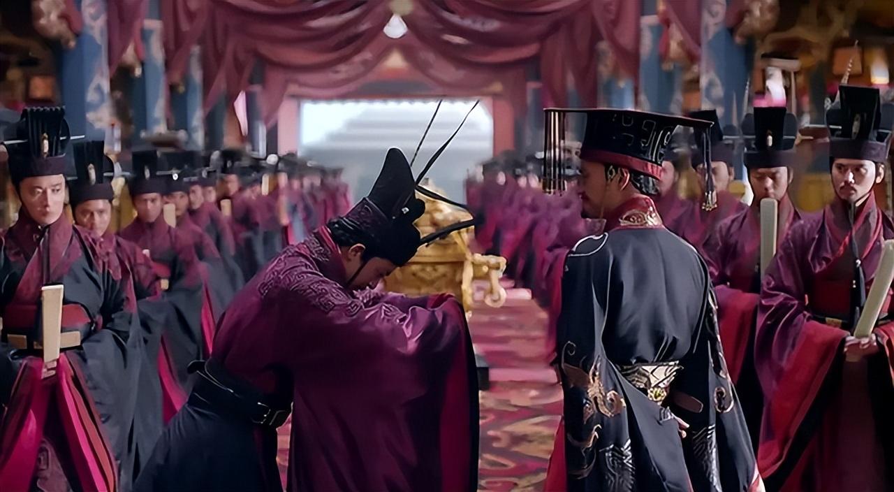 李斯到底是一个怎样的人为什么李斯被杀后秦朝便就灭亡了