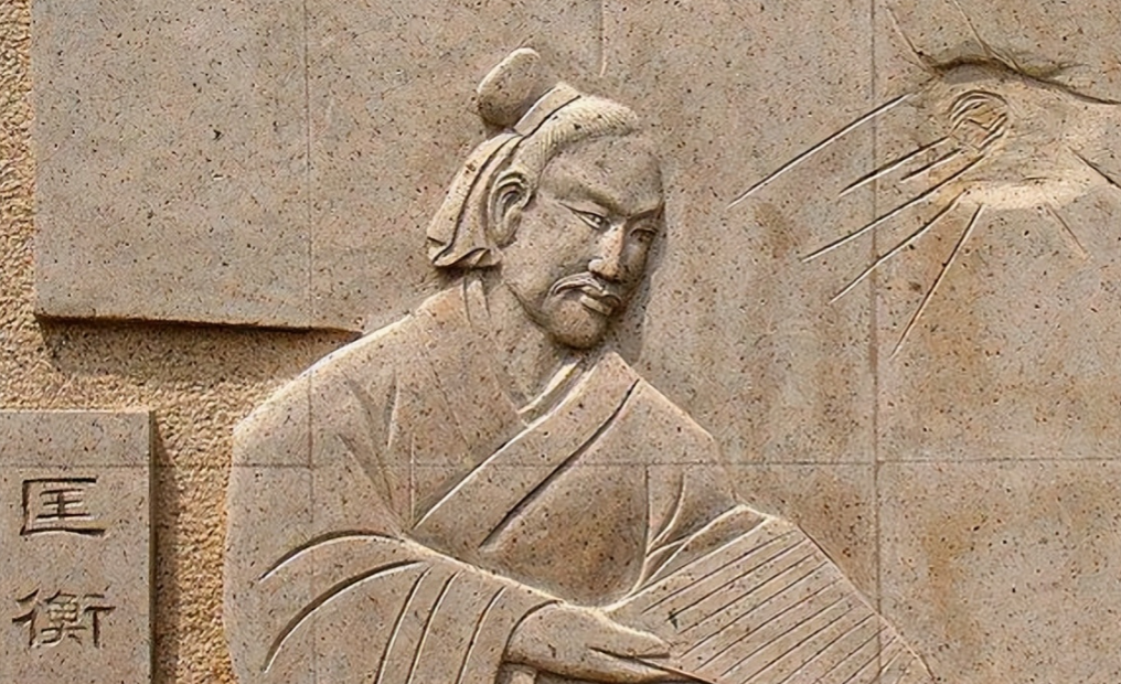 凿壁借光中的匡衡他长大后做了什么老师为何不讲他之后故事