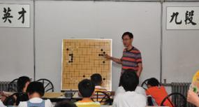 回顾钱琳琳二婚带儿子嫁小6岁张译婚后却选择丁克她幸福吗