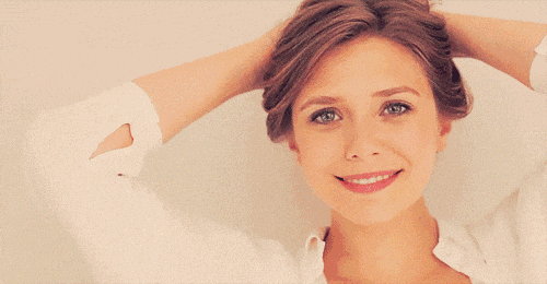 最新排名2024好莱坞最性感的10位女星出炉了绯红女巫冲进前3