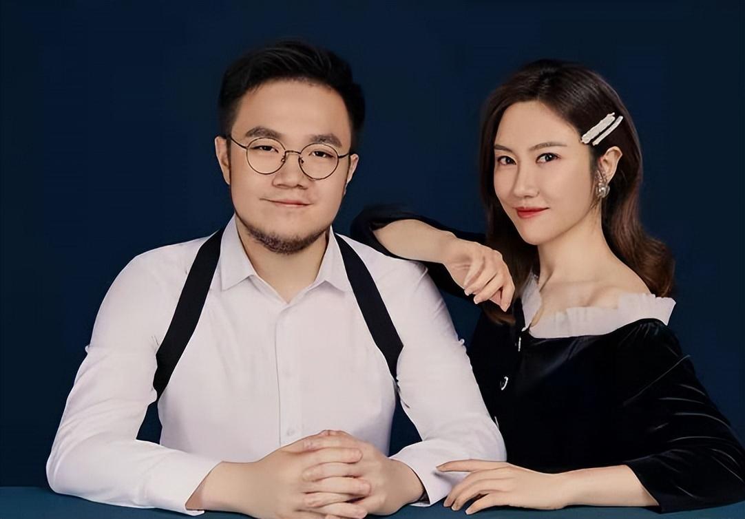 回顾王博谷嫁小七岁巴图生两子与强势婆婆宋丹丹亲如姐妹