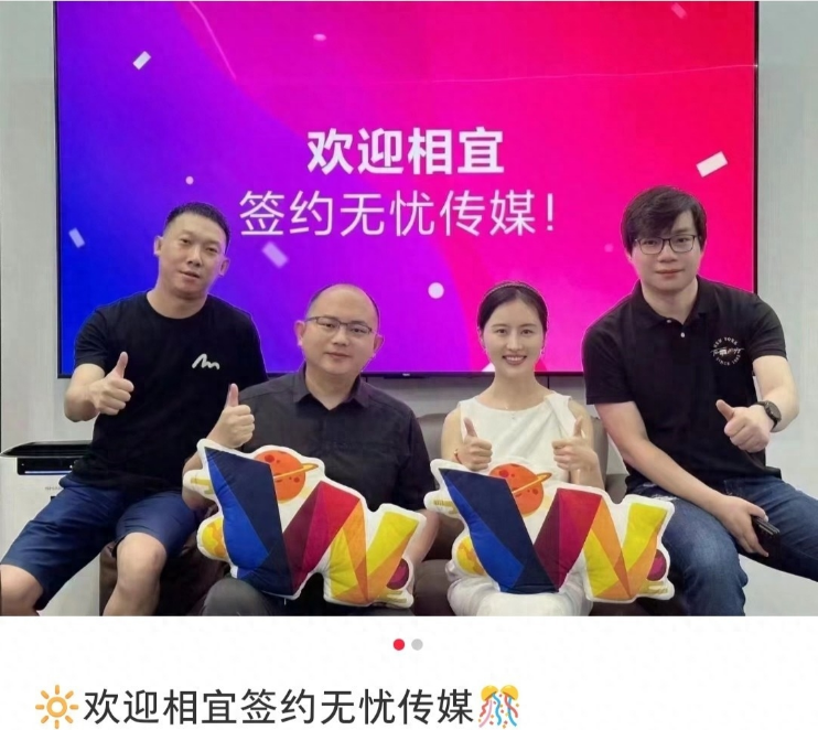 回顾女博士相宜农村女孩到大学老师她是怎么一手好牌打稀烂的