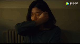 她是85花的演技天花板吗