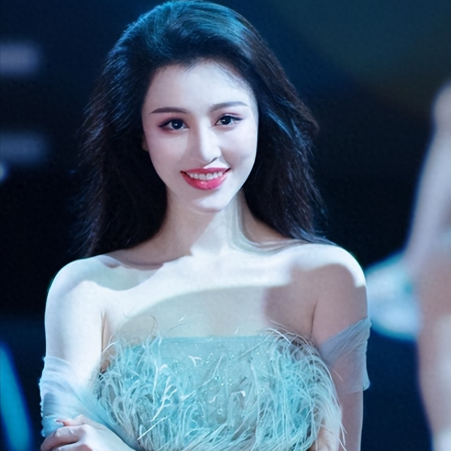 回顾葛天:24岁嫁偶像刘翔,结婚不到1年就离婚,如今过得如何了