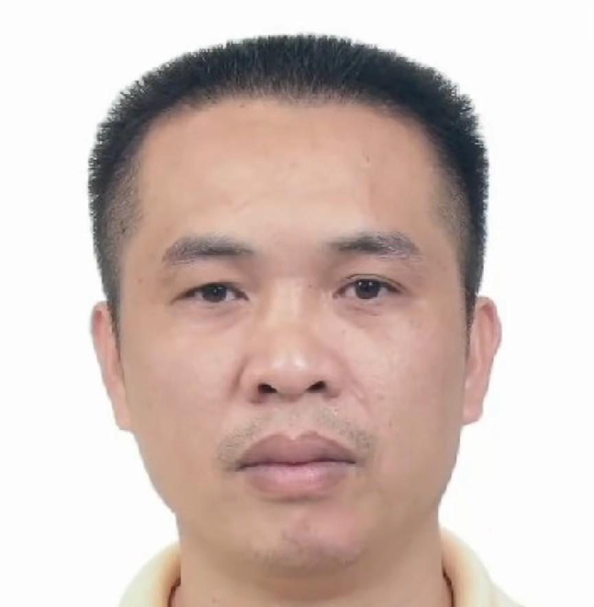 海南黑恶势力288套房豪车百辆敢直呼其名