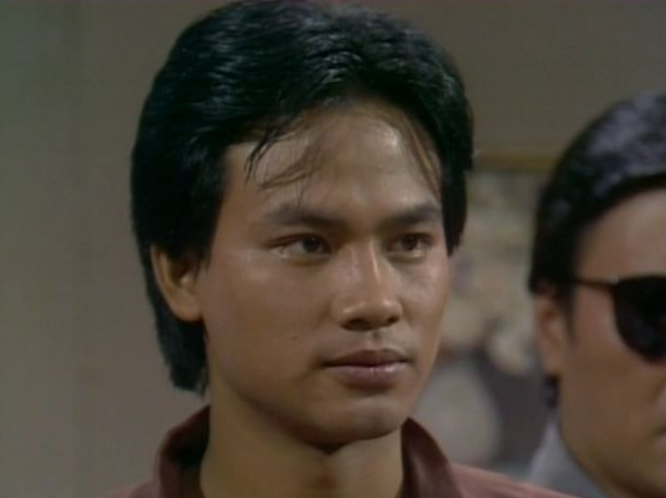 回顾任达华娶小12岁琦琦婚后8年生一女风光背后是心酸