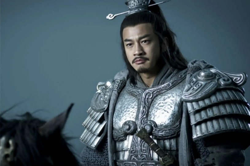 项羽已经逃出汉军的包围圈为何在乌江自杀史书其实记载了原因