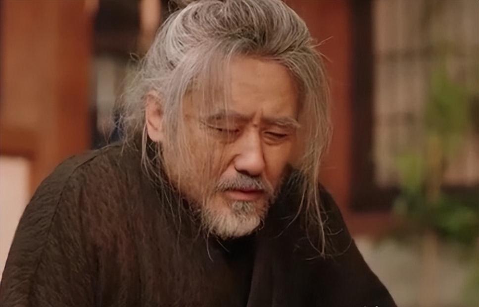 回顾淮南三叛终于要来了机关算尽的司马懿真正算得清所有人性吗