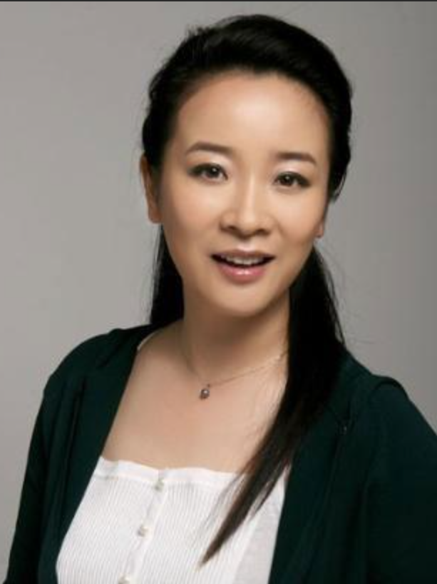 回顾刘惠宁遭陈小艺多次背叛不肯离婚以为是卑微其实他很清醒