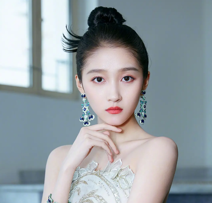 《父母爱情》10年,小演员现状,安然安诺当了老师,小样变化太大