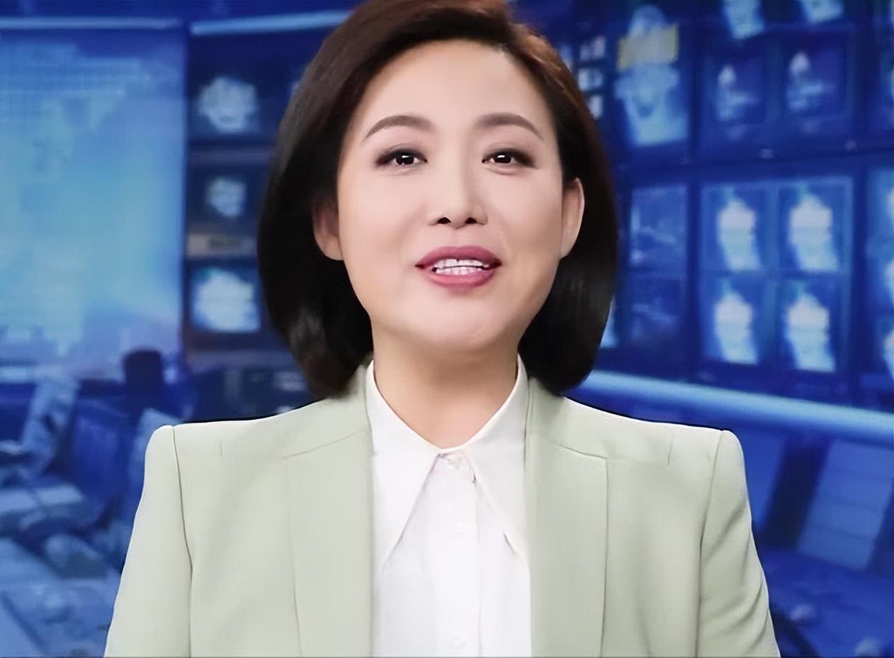 回顾郑丽我这辈子正确的决定就是在37岁高龄为普通丈夫生孩子