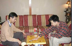 回顾钱琳琳二婚带儿子嫁小6岁张译婚后却选择丁克她幸福吗