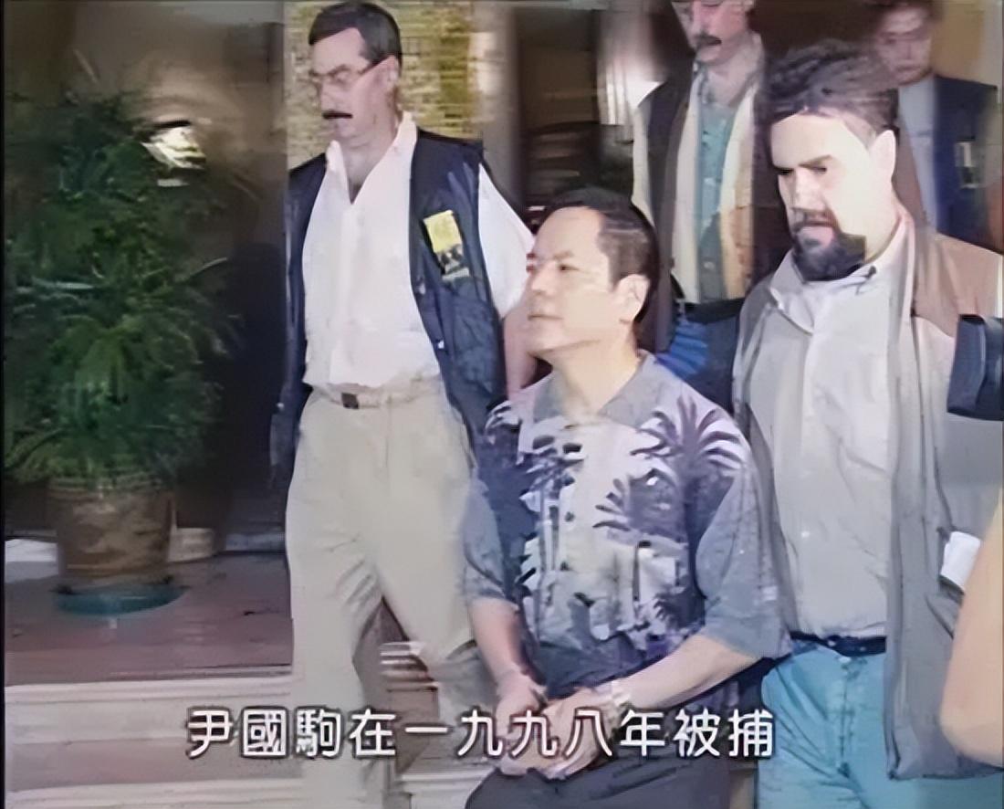 回顾现实版甄嬛蓝琼缨14岁嫁赌王受宠30年如今成人生赢家