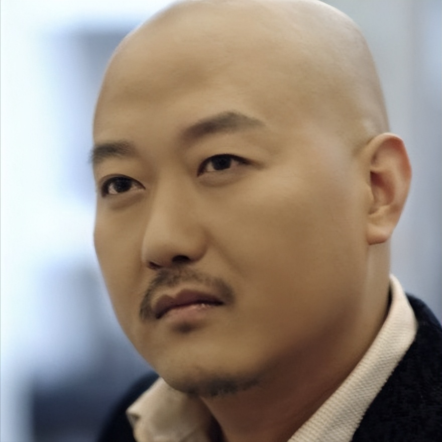 好家伙一脸褶子还硬演少女强行扮嫩的风都刮到历史剧里了