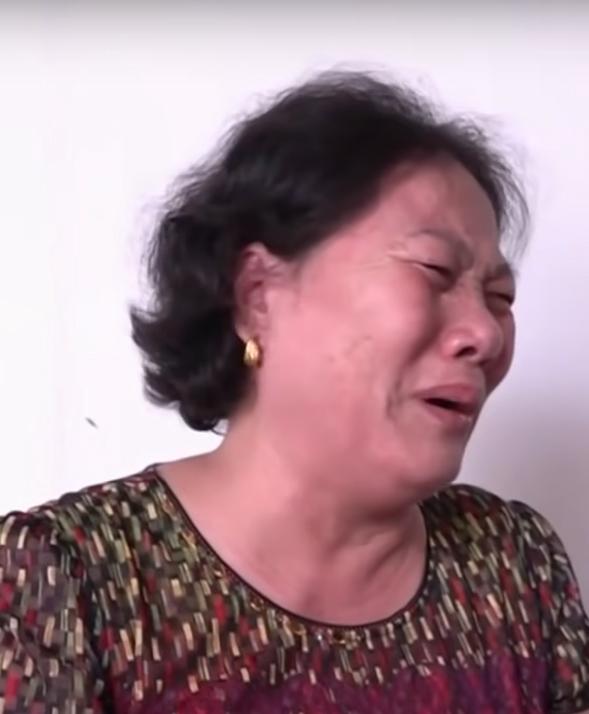 可见其影响力之深,2000年9月26日,黄鸿发为抢夺水产生意有位昌江当地