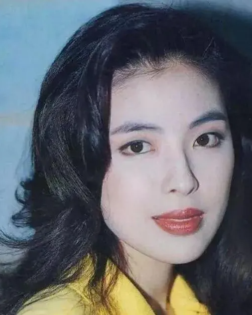 回顾张学友娶演员罗美薇39岁才当爸就是妻子洁癖让他很烦恼