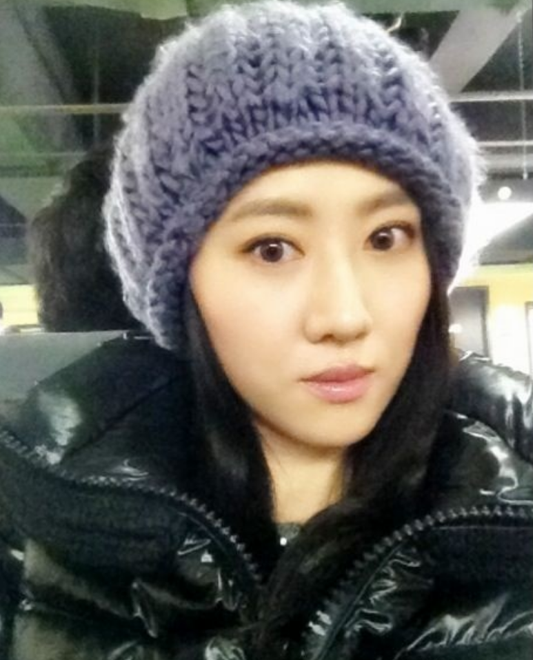 回顾王博谷嫁小七岁巴图生两子与强势婆婆宋丹丹亲如姐妹