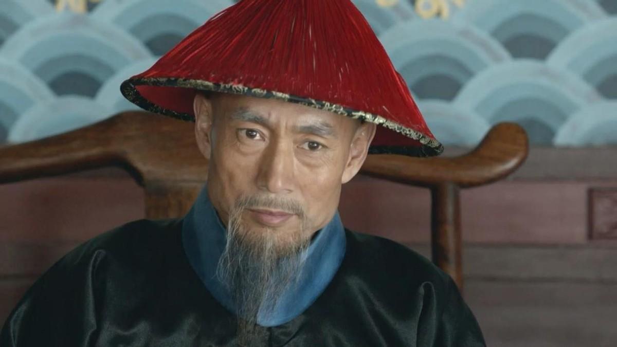 于成龙清廉俭朴一心为民的廉政清风何以启示今人