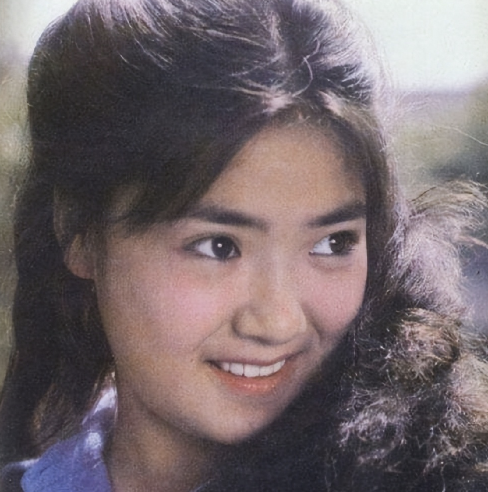 回顾任冶湘20岁一炮而红28岁因病隐退如今幸福美满