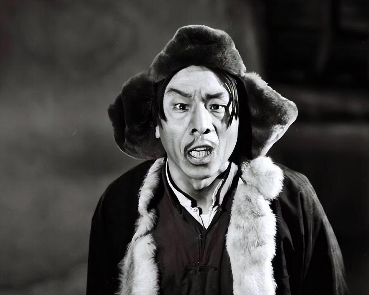 栾平孙正阳病逝妻子是越剧名家他去天堂与爱妻相会了