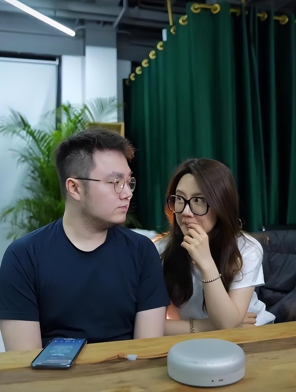 回顾王博谷嫁小七岁巴图生两子与强势婆婆宋丹丹亲如姐妹