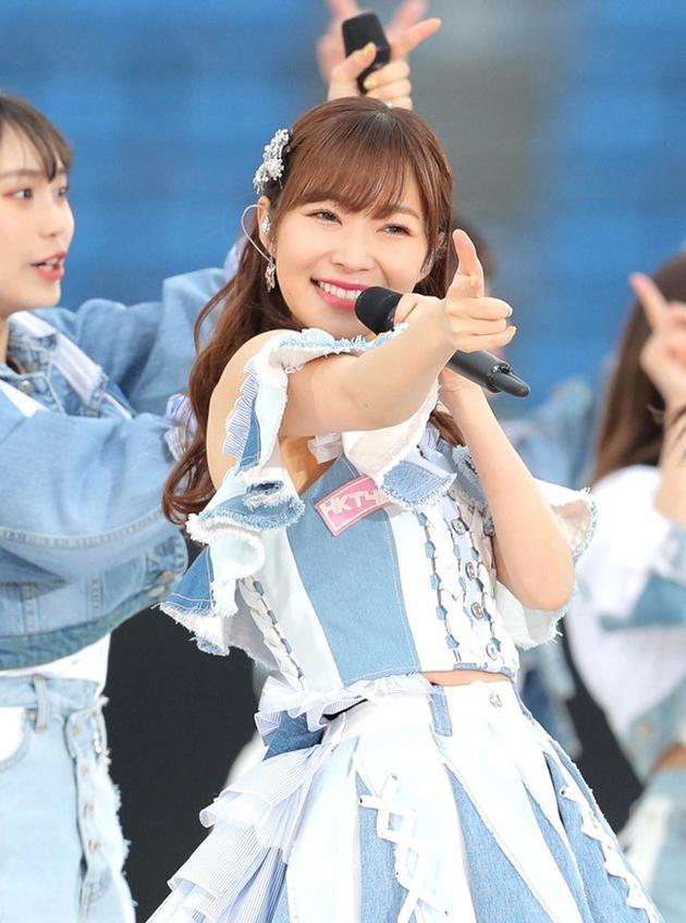 2022年日本女神被曝出轨用手机记录日期还常组团找牛郎