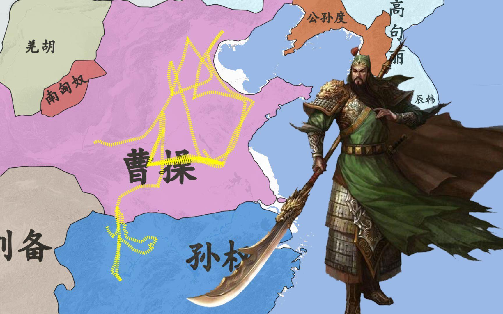 司马懿投靠曹丕司马孚投靠曹植司马家的政治投机你看懂了吗