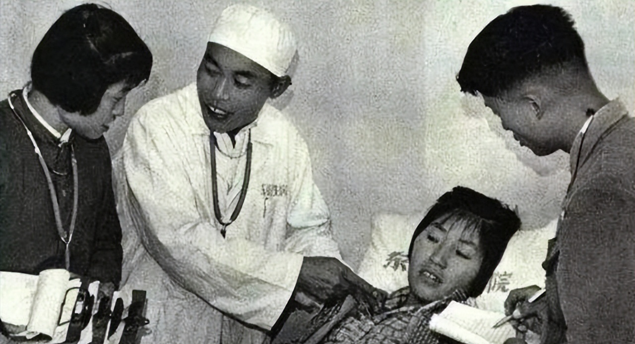 纪实姐姐北大坠崖妹妹清华遭毒父母不破案死不瞑目