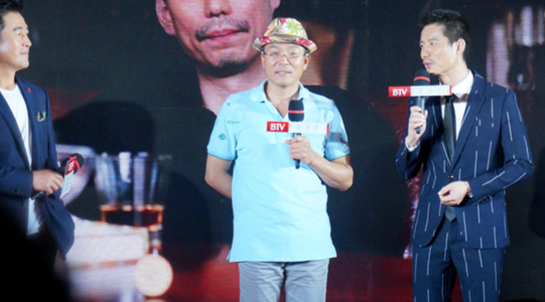 回顾演员谢园无儿无女去世2年后遗孀邱悦的选择令人泪目