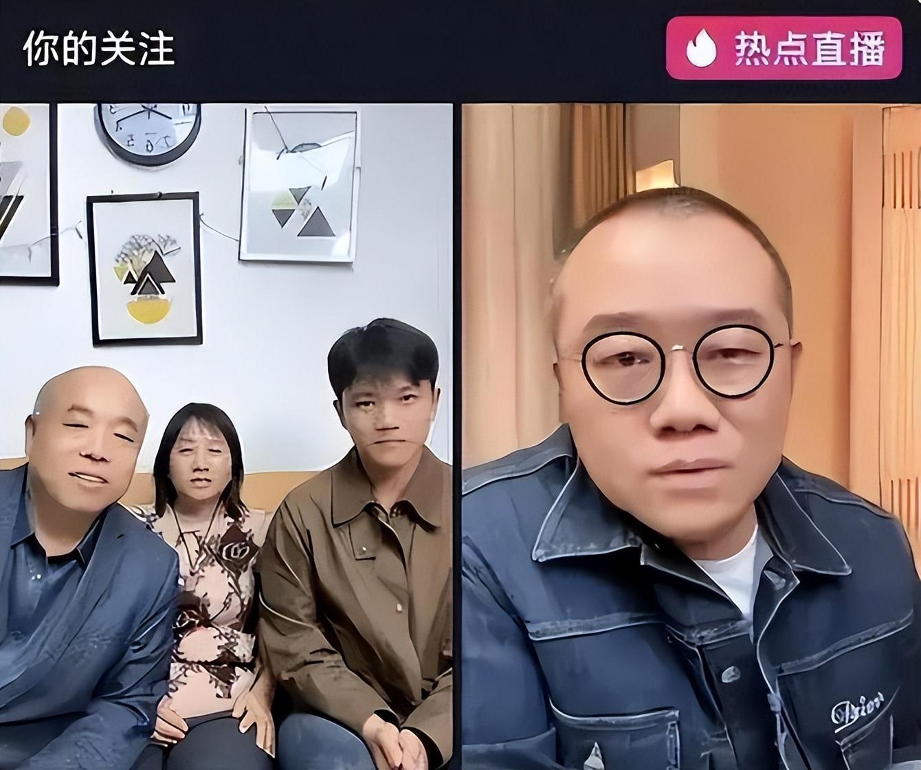 回顾涂磊事件持续发酵网友愤怒让他解释涂磊回应我反思了