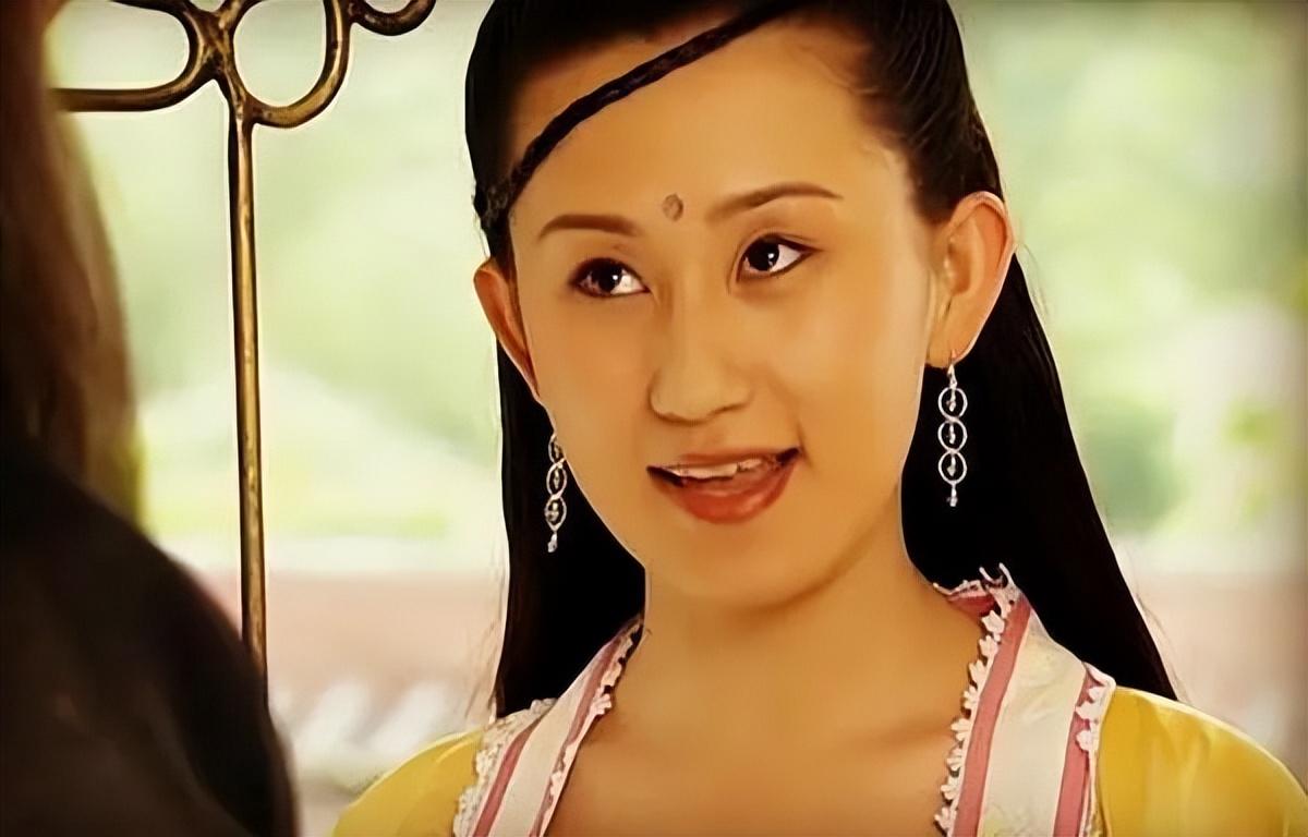 回顾张守珪除掉心腹之患改变了契丹史张九龄为何还反对他拜相