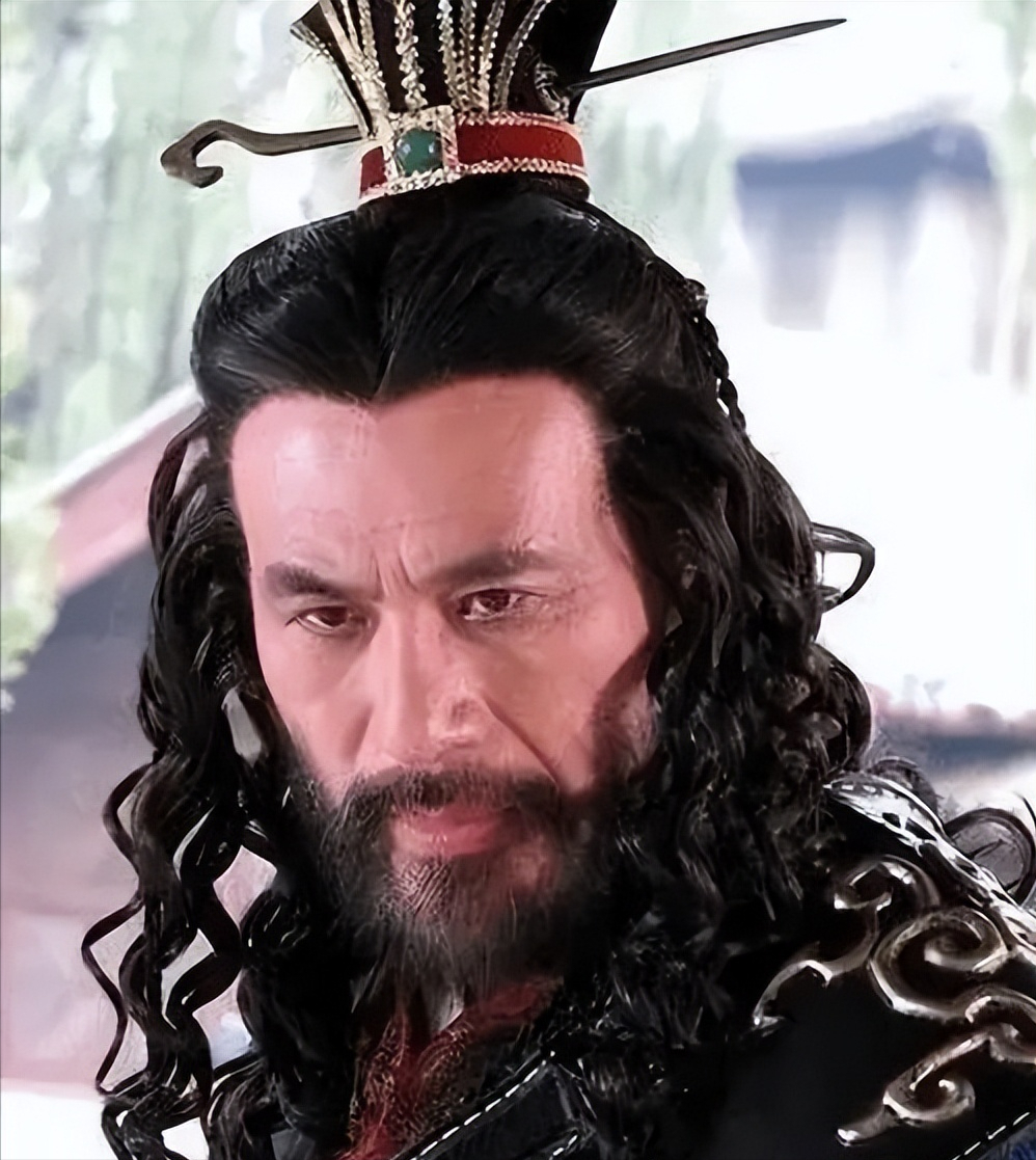 回顾:张守珪除掉心腹之患,改变了契丹史,张九龄为何还反对他拜相