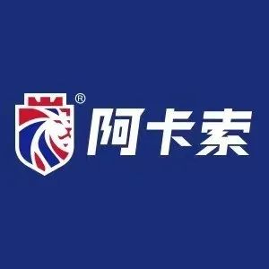 2024年51talk阿卡索等小众和大牌对比讲解口音该怎么注意