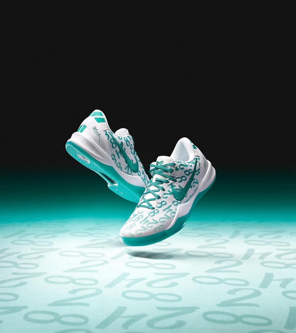 lebron系列也在涨nike三巨头复刻市价汇总情怀越来越贵了