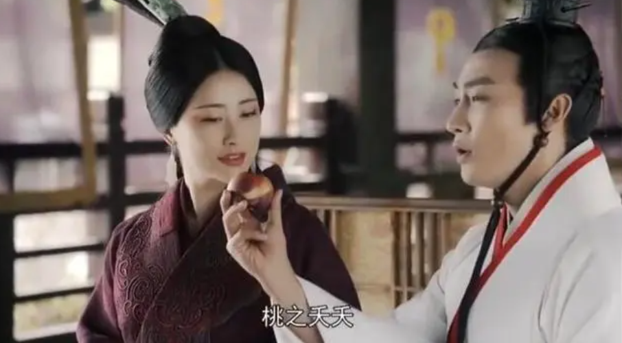 嫪毐为何让赵姬那么痴迷甚至帮他造反司马迁道出了其中的原因