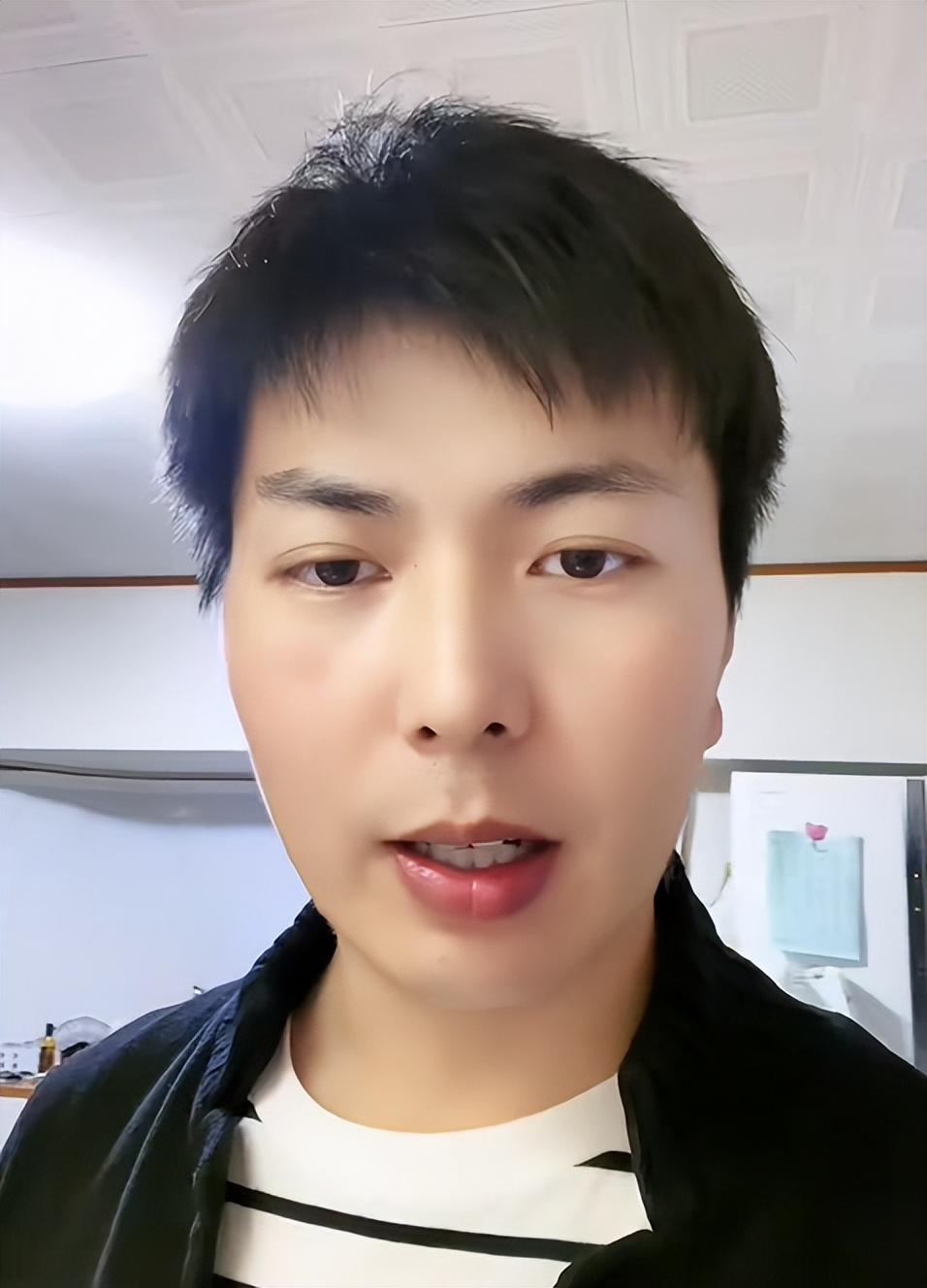 回顾河北农村小伙到日本打工娶到美娇妻颜值身材都是一绝