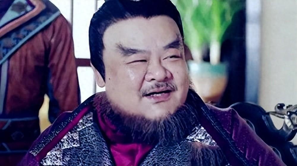 哥舒翰和安禄山没有交集二人为何交恶连唐玄宗的面子都不给