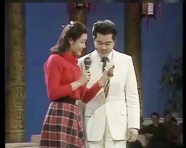 回顾歌唱家郭颂晚年一场官司让他悲痛万分85岁带着遗憾离世