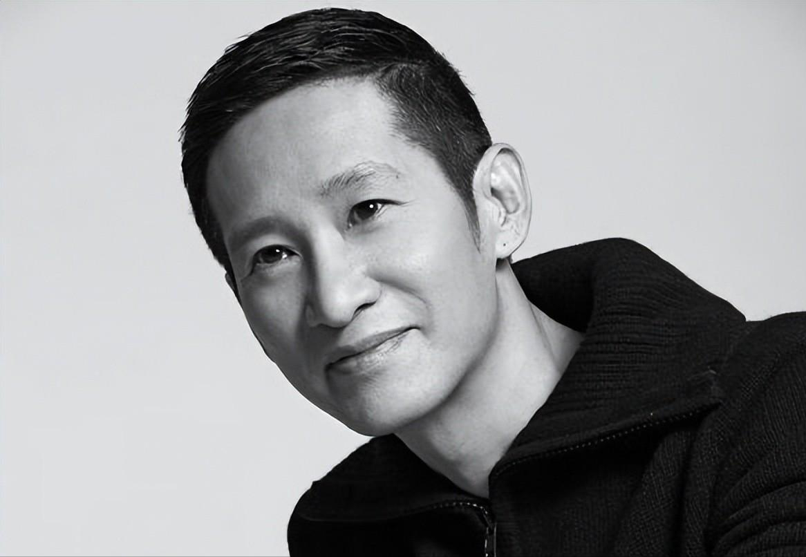 回顾一级演员王劲松傅彪的一句话点醒了我才有了我如今的成就