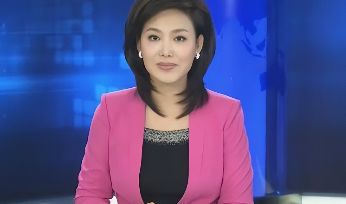 回顾郑丽我这辈子正确的决定就是在37岁高龄为普通丈夫生孩子